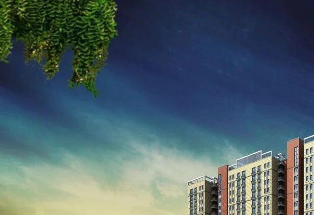 滁州住建局强化资金监管，推动房地产业与文化旅游业协同发展