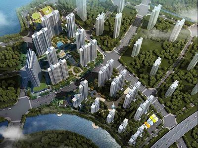 跨界投资新思路 掌握房地产基础知识，掘金文化旅游服务业