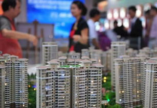 驻守行业前沿，创新驱动增长 他如何以月成交二百余单引领房地产销售变革