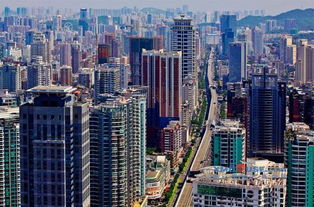 蛋壳公寓与中国房地产业协会携手，共促租赁行业高质量发展