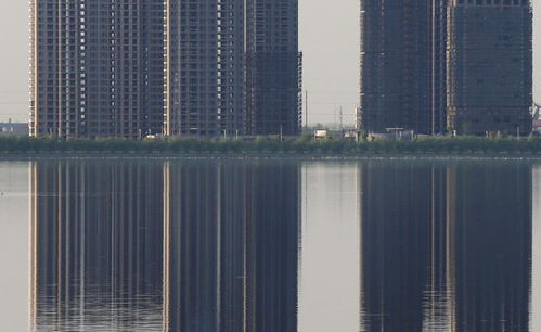 房地产行业对文化旅游服务业投资的战略意义与实施路径