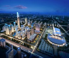 中南房产展销中心开业暨文化旅游服务业投资推介会圆满落幕