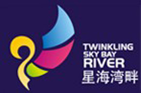 星海湾畔新盘中心 新乡楼市门户网站全面解读