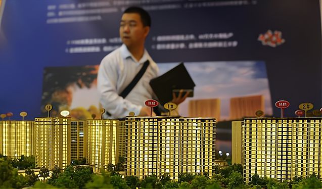 央行力推‘退房令’，文旅服务业投资迎来新机遇